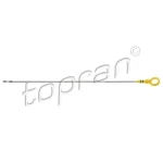 Topran Yağ Çubuğu – 116560001 / OEM 03G115611Q