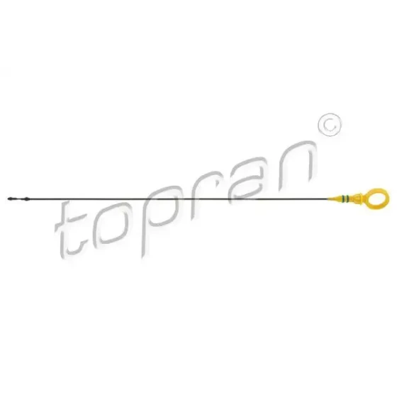Topran Yağ Çubuğu – 116560001 / OEM 03G115611Q ürün görseli