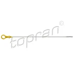 Topran Yağ Çubuğu – 116601001 / OEM 06J115611L