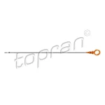 Topran Yağ Çubuğu – 119661001 / OEM 03G115611AA