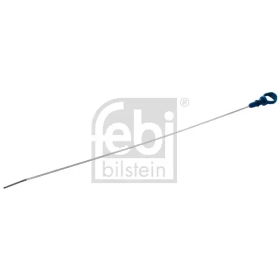 FEBI Yağ Çubuğu – 170443 / OEM 117461 ürün görseli