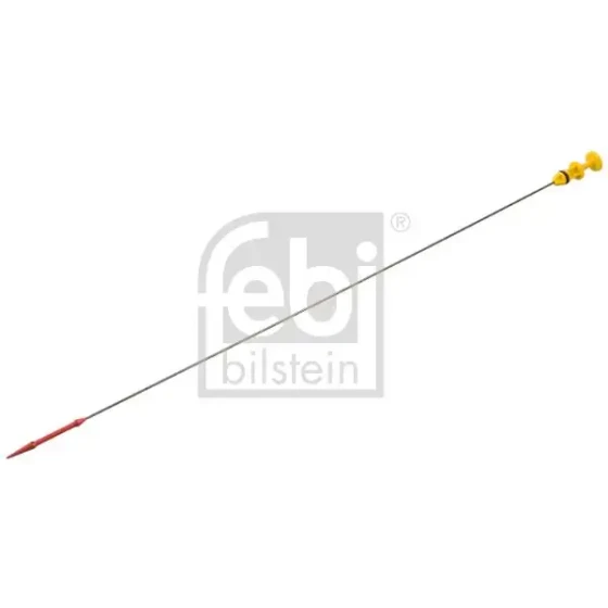FEBI Yağ Çubuğu – 172039 ürün görseli