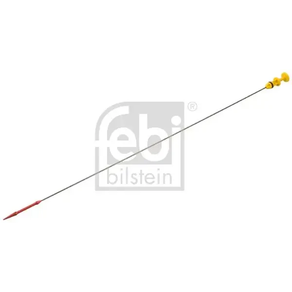 FEBI Yağ Çubuğu – 172039