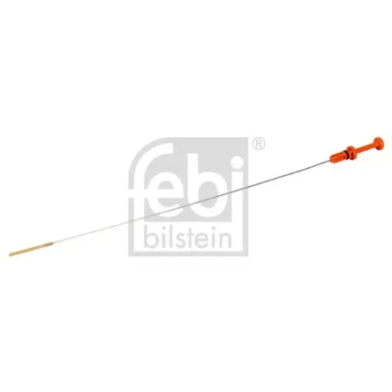 FEBI Yağ Çubuğu – 178390 / OEM 117475 ürün görseli
