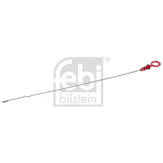 FEBI Yağ Çubuğu – 179329 ürün görseli