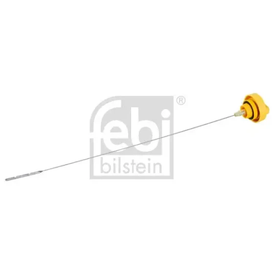 FEBI Yağ Çubuğu – 179537 ürün görseli