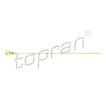 Topran Yağ Çubuğu – 305037001