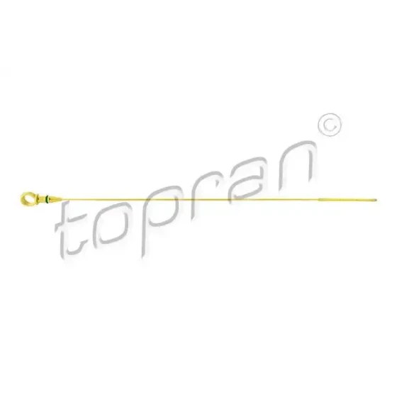 Topran Yağ Çubuğu – 305037001 ürün görseli