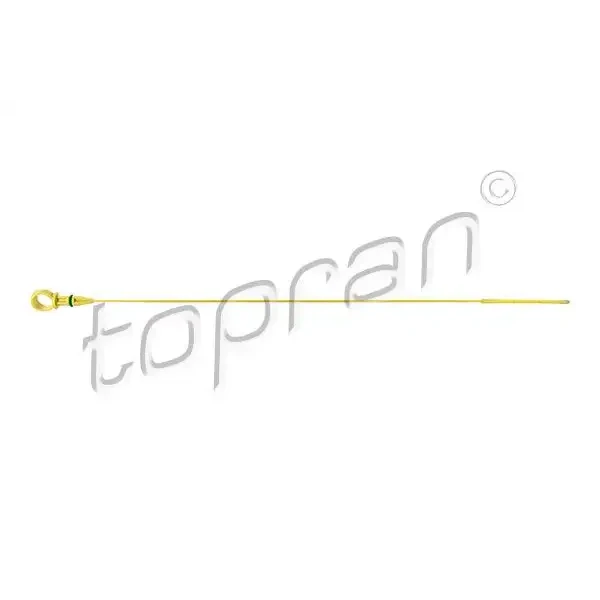 Topran Yağ Çubuğu – 305037001