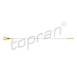 Topran Yağ Çubuğu – 305042001