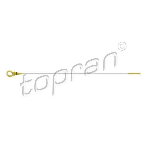 Topran Yağ Çubuğu – 305042001 ürün görseli
