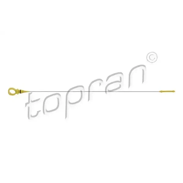 Topran Yağ Çubuğu – 305042001