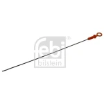 FEBI Yağ Çubuğu – 38796 / OEM 45115611
