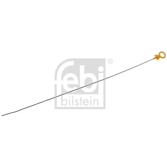 FEBI Yağ Çubuğu – 38797 ürün görseli