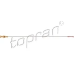 Topran Yağ Çubuğu – 409236001 / OEM A2720100672
