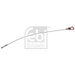 FEBI Yağ Çubuğu – 44801 / OEM A6510101172