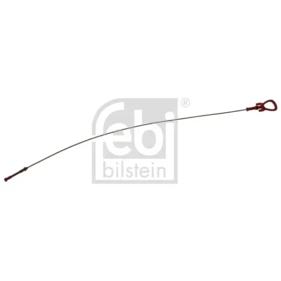FEBI Yağ Çubuğu – 44801 / OEM A6510101172 ürün görseli