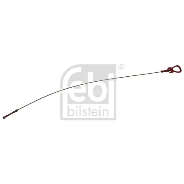 FEBI Yağ Çubuğu – 44801 / OEM A6510101172