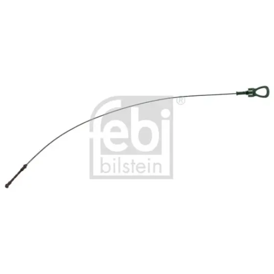 FEBI Yağ Çubuğu – 44806 / OEM A6510101672 ürün görseli