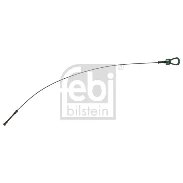 FEBI Yağ Çubuğu – 44806 / OEM A6510101672