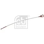 FEBI Yağ Çubuğu – 44810 / OEM A2710101272