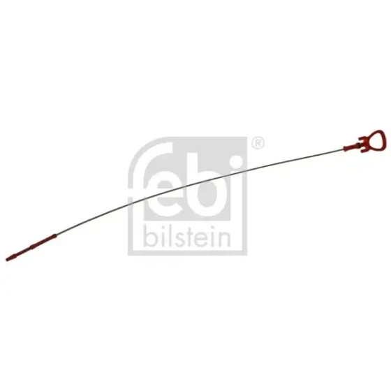 FEBI Yağ Çubuğu – 44810 / OEM A2710101272 ürün görseli