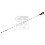 FEBI Yağ Çubuğu – 47300