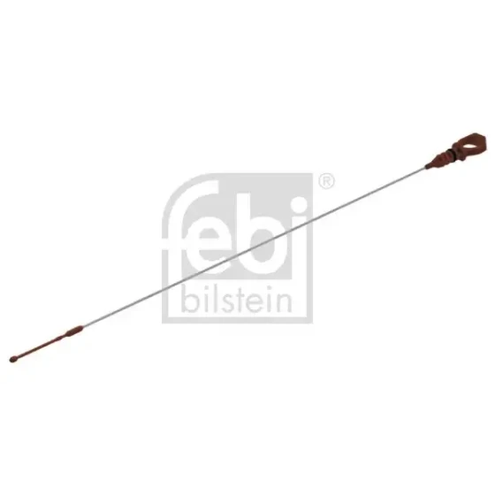 FEBI Yağ Çubuğu – 47300 ürün görseli