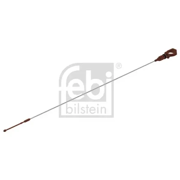 FEBI Yağ Çubuğu – 47300