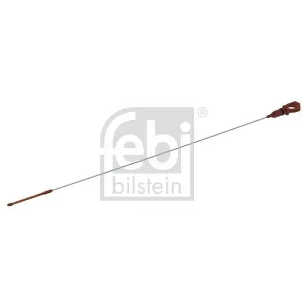 FEBI Yağ Çubuğu – 47301