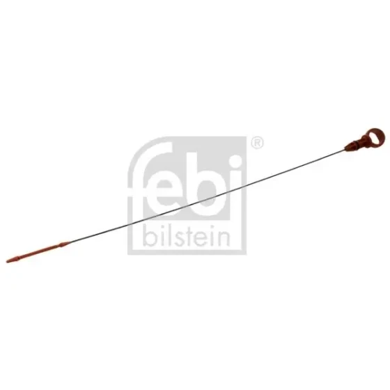 FEBI Yağ Çubuğu – 47302 ürün görseli
