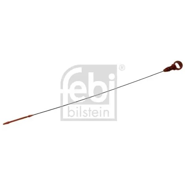 FEBI Yağ Çubuğu – 47302