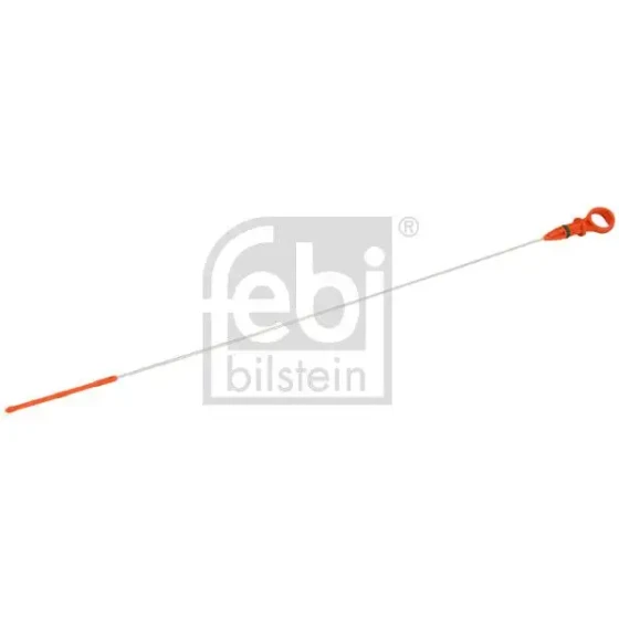 FEBI Yağ Çubuğu – 47303 ürün görseli