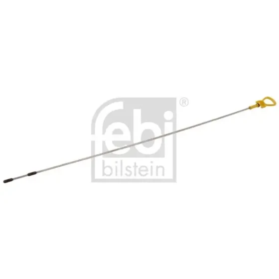 FEBI Yağ Çubuğu – 48378 / OEM A6510102372 ürün görseli