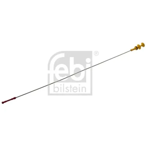 FEBI Yağ Çubuğu – 48718 / OEM A2720100672 ürün görseli
