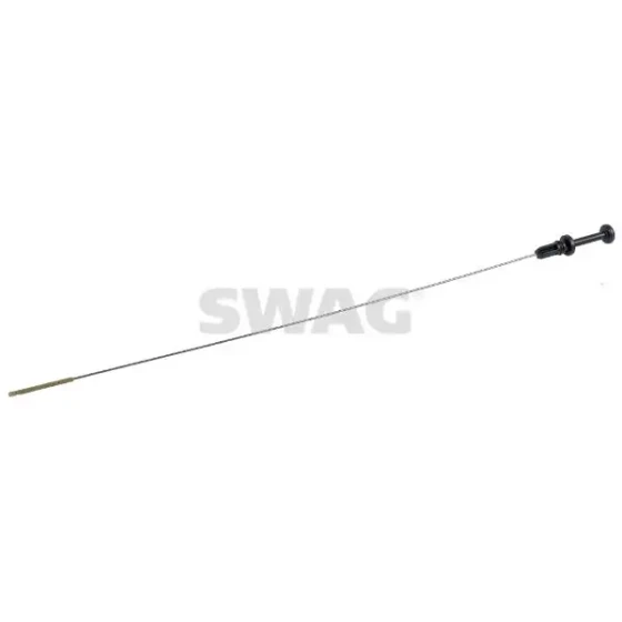 SWAG Yağ Çubuğu – 62105934 / OEM 117488 ürün görseli