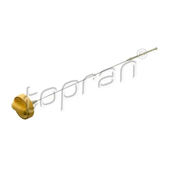 Topran Yağ Çubuğu – 701700001 / OEM 8200722794 ürün görseli