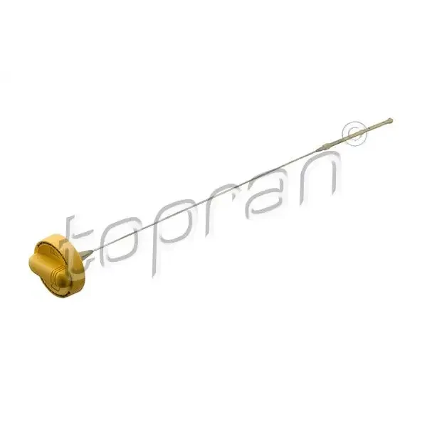 Topran Yağ Çubuğu – 701700001 / OEM 8200722794