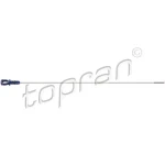 Topran Yağ Çubuğu – 723517001 / OEM 117461