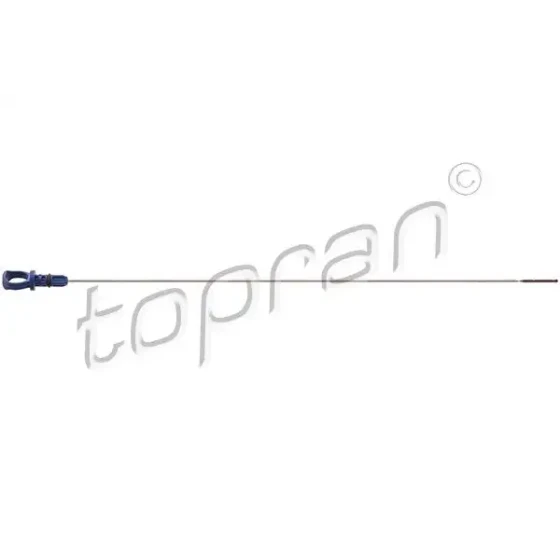 Topran Yağ Çubuğu – 723517001 / OEM 117461 ürün görseli