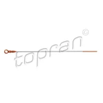 Topran Yağ Çubuğu – 723518001