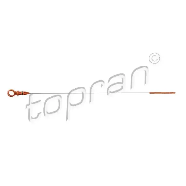 Topran Yağ Çubuğu – 723518001