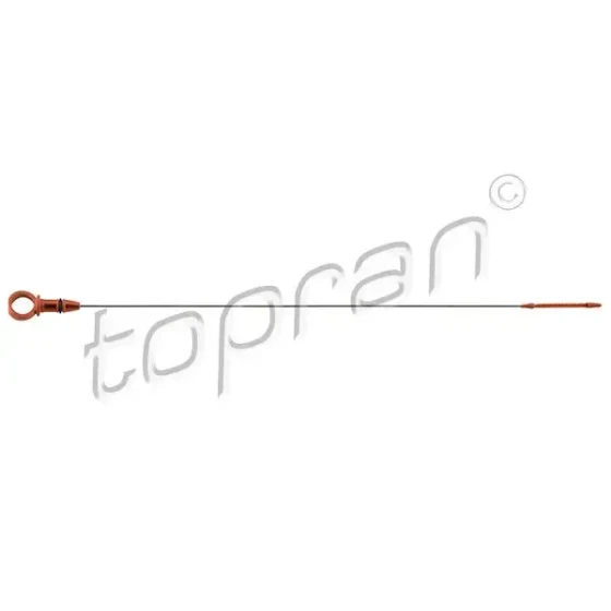 Topran Yağ Çubuğu – 723536001 ürün görseli