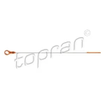 Topran Yağ Çubuğu – 724209001 / OEM 9816715980
