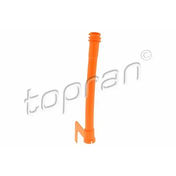 Topran Yağ Çubuğu Yuvası – 110050001 / OEM 038103663C
