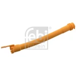 FEBI Yağ Çubuğu Yuvası – 173954 / OEM 38103663B