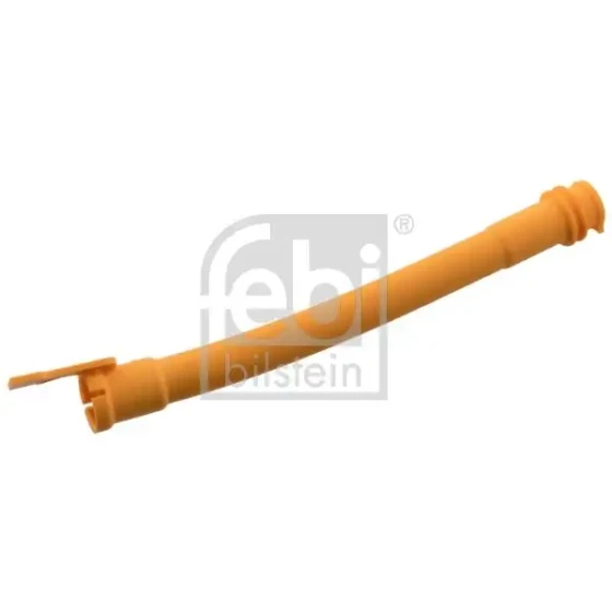 FEBI Yağ Çubuğu Yuvası – 173954 / OEM 38103663B ürün görseli