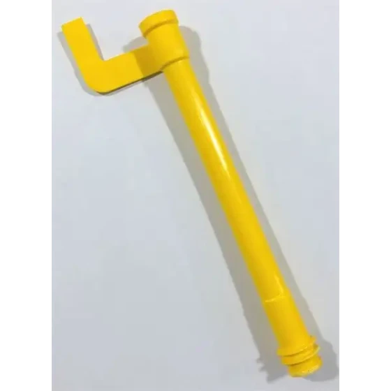 MGA Yağ Çubuğu Yuvası – 942559 / OEM 038103663A ürün görseli
