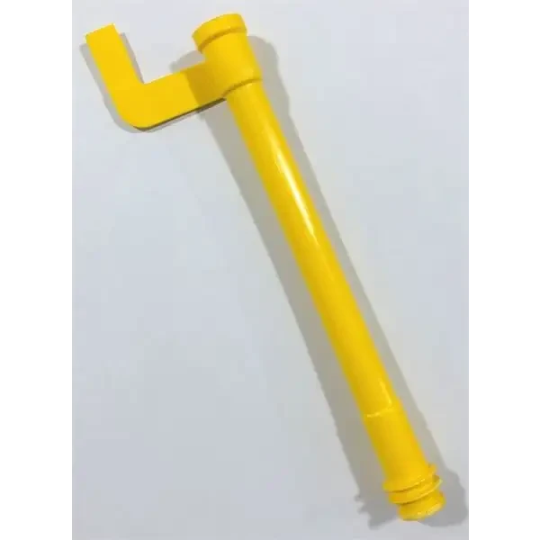 MGA Yağ Çubuğu Yuvası – 942559 / OEM 038103663A