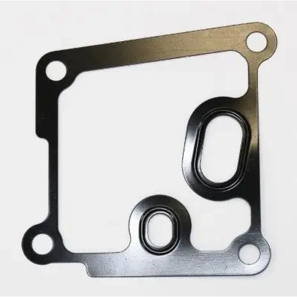 Elring Yağ Filtre Contası – 027.191 / OEM XS4Q6A728AD